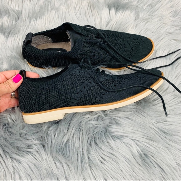 Shoes | Virida Oxford | Poshmark